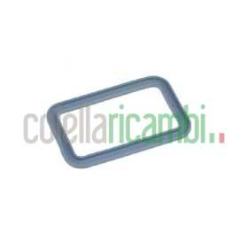 Guarnizione Bauknecht Sportello Detersivo Lavastoviglie 481246668496
