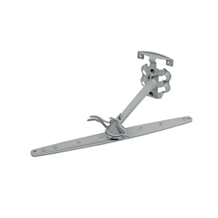Rampa Bauknecht Superiore Completo Lavastoviglie 481010555121