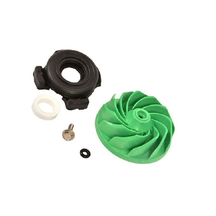 Kit Girante Rex + Tenuta Lavastoviglie 50248332004