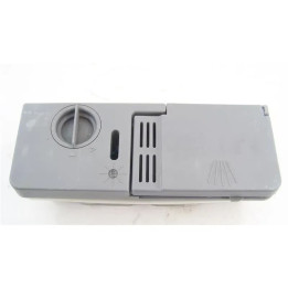 Distributore Bosch Detersivo Lavastoviglie 00812890079