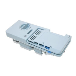 Elettrodosatore Ariston Detersivo Lavastoviglie C00143377