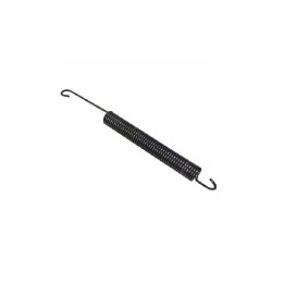 Molla Ariston Sportello Lavastoviglie C00086467