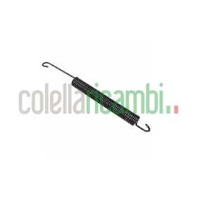 Molla Ariston Sportello Lavastoviglie C00086467