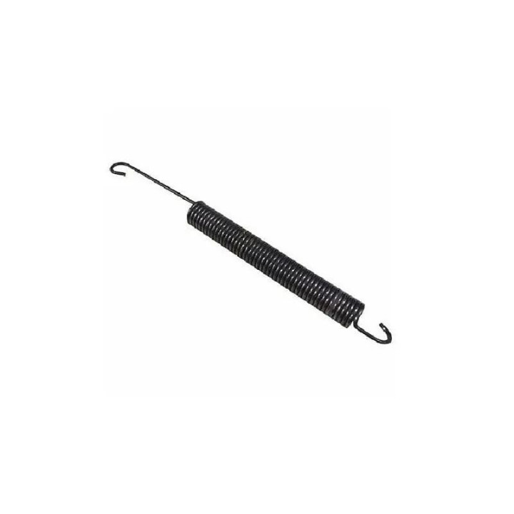 Molla Ariston Sportello Lavastoviglie C00086467