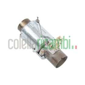 Resistenza AEG 2100W Lavastoviglie 50277796004