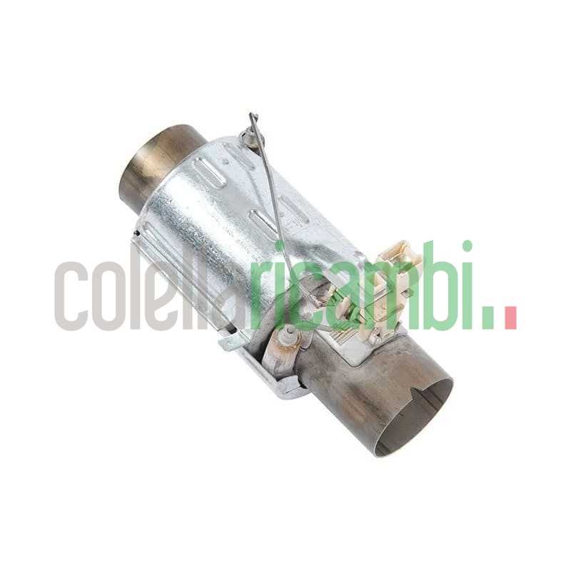 Resistenza AEG 2100W Lavastoviglie 50277796004