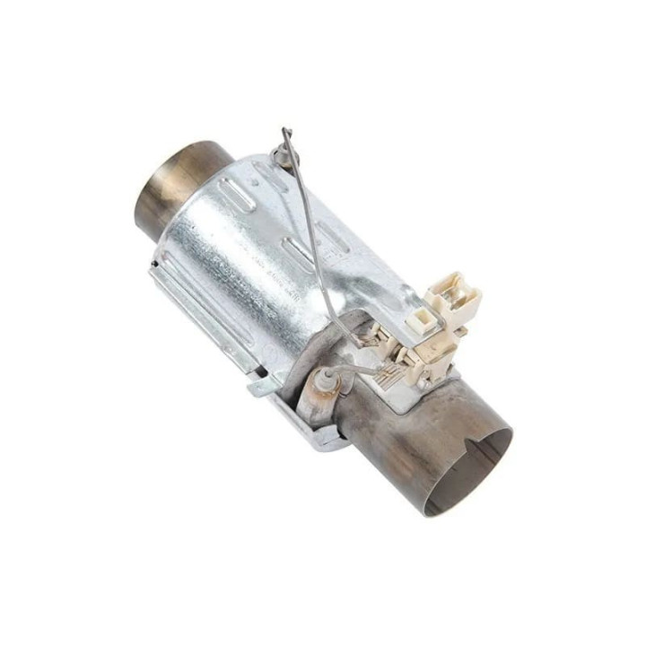 Resistenza AEG 2100W Lavastoviglie 50277796004
