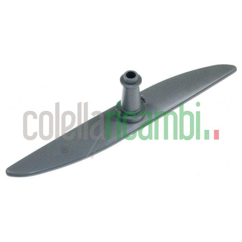 Mulinello AEG Inferiore Lavastoviglie 1527271207