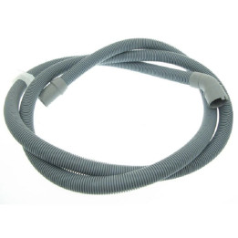 Tubo AEG Scarico 2.34m Lavastoviglie 140005633064