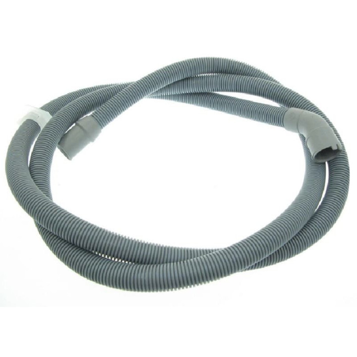 Tubo AEG Scarico 2.34m Lavastoviglie 140005633064