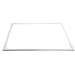 Guarnizione 56,5x68,5cm porta congelatore frigorifero Gorenje 130687