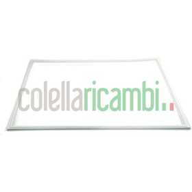 Guarnizione 56,5x68,5cm porta congelatore frigorifero Gorenje 130687