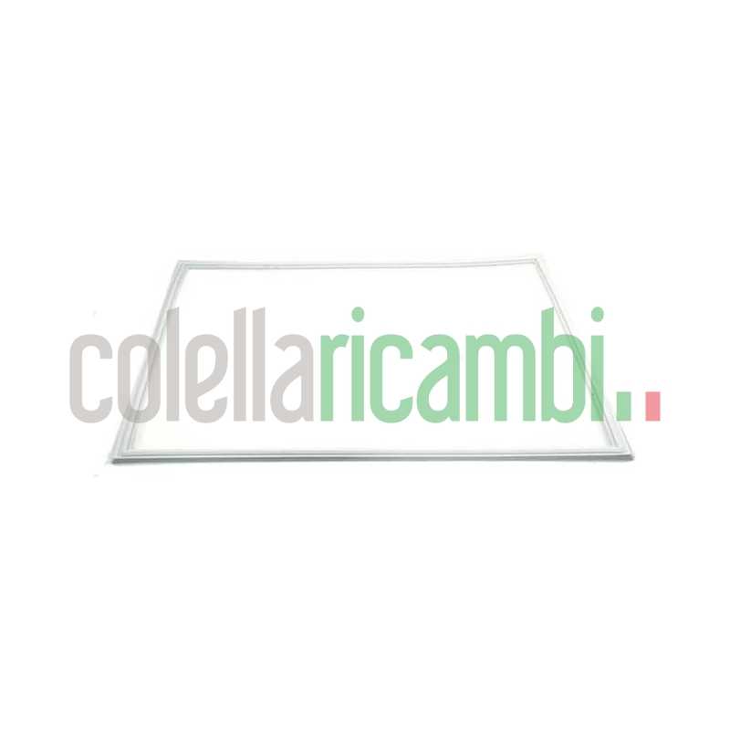 Guarnizione 56,5x68,5cm porta congelatore frigorifero Gorenje 130687