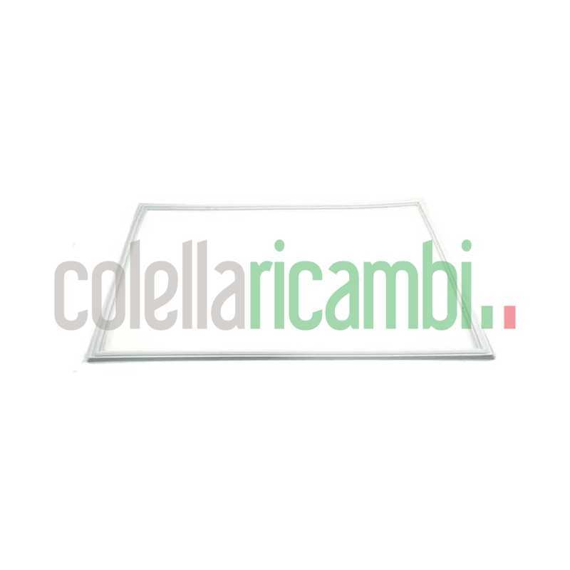 Guarnizione Porta Freezer Per Frigorifero Smeg  784131595