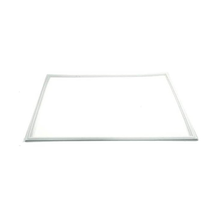 Guarnizione Porta Freezer Per Frigorifero Smeg  784131595