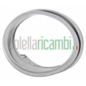Guarnizione Soffietto Oblò adattabile Lavatrice Hoover 70006589