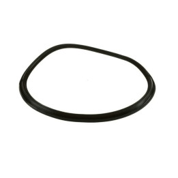 Guarnizione Pozzetto Lavastoviglie Whirlpool 481253268099