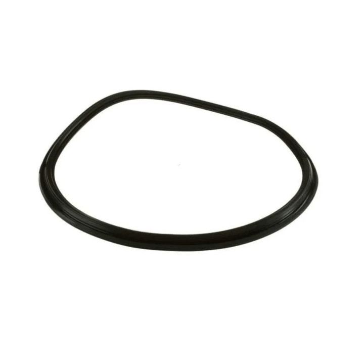 Guarnizione Pozzetto Lavastoviglie Whirlpool 481253268099