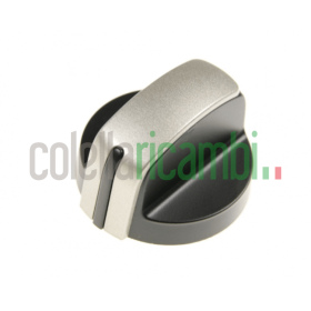 Manopola Forno Piano Cottura Hotpoint Originale C00295980
