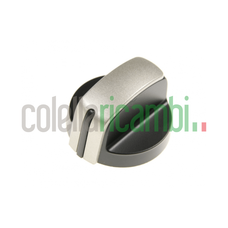 Manopola Forno Piano Cottura Hotpoint Originale C00295980