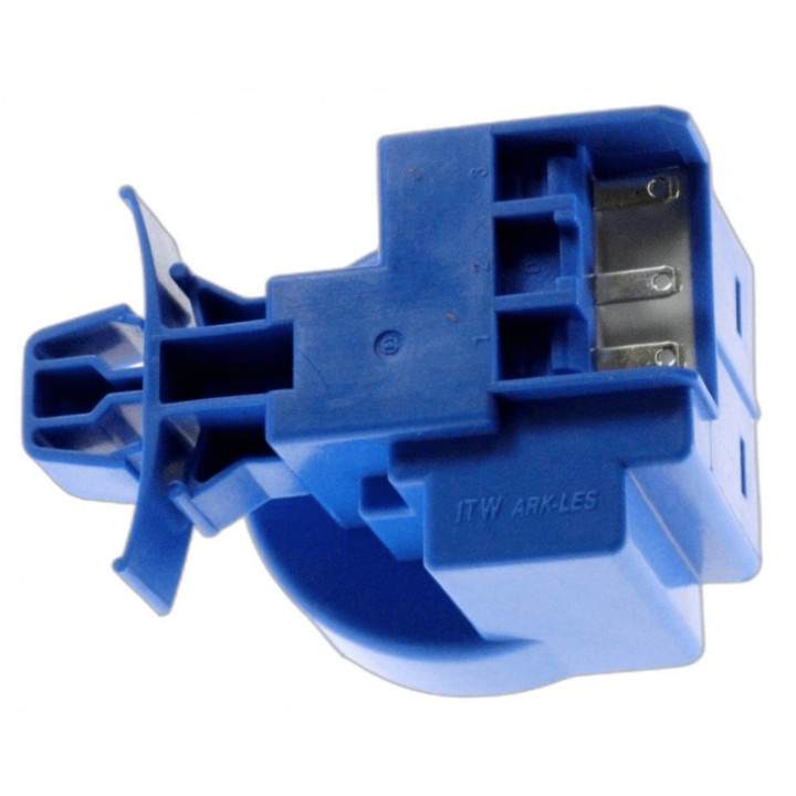 Sensore Pressione Lavatrice Samsung DC96-01703G