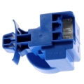 Sensore Pressione Lavatrice Samsung DC96-01703G