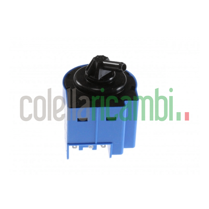 Sensore Pressione Lavatrice Samsung DC96-01703G