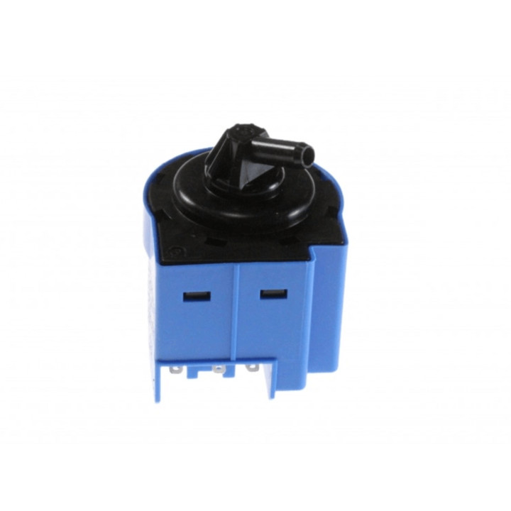 Sensore Pressione Lavatrice Samsung DC96-01703G