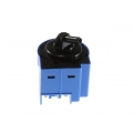 Sensore Pressione Lavatrice Samsung DC96-01703G