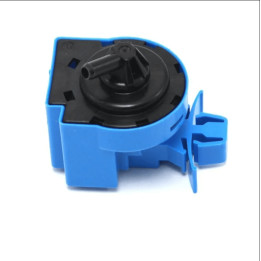 Sensore Pressione Lavatrice Samsung DC96-01703G