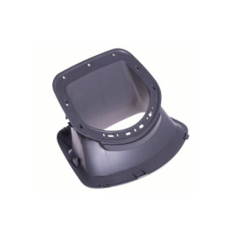 Cover Supporto Sportellino Oblo' Ww5500K,Pp,Versailles Lavatrice Samsung  DC63-01972B