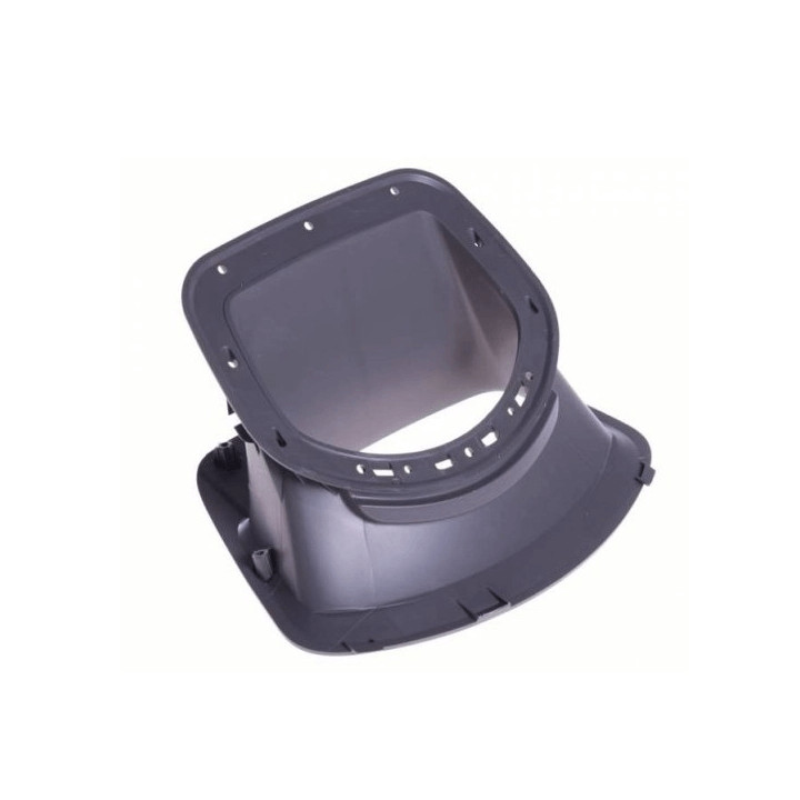 Cover Supporto Sportellino Oblo' Ww5500K,Pp,Versailles Lavatrice Samsung  DC63-01972B