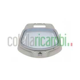 Sportello vetro oblò lavatrice Samsung DC97-19300A