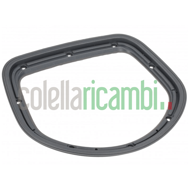 Guarnizione oblò interna piccola Lavatrice Samsung DC62-00475A