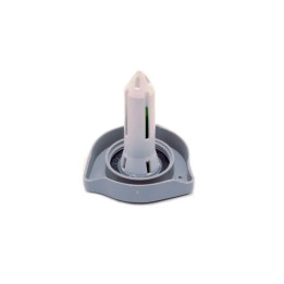 Tappo Ariston Sale Ottico Lavastoviglie C00056435
