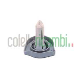 Tappo Ariston Sale Ottico Lavastoviglie C00056435
