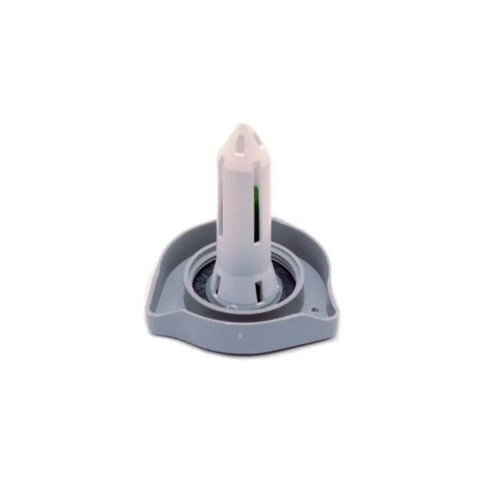 Tappo Ariston Sale Ottico Lavastoviglie C00056435