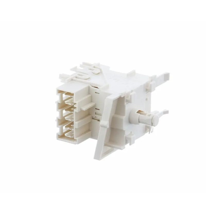 Interruttore Bosch Accensione Lavastoviglie 00424410