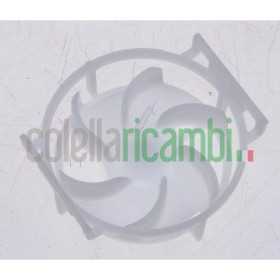 Doccetta Bosch Lavastoviglie 00611388