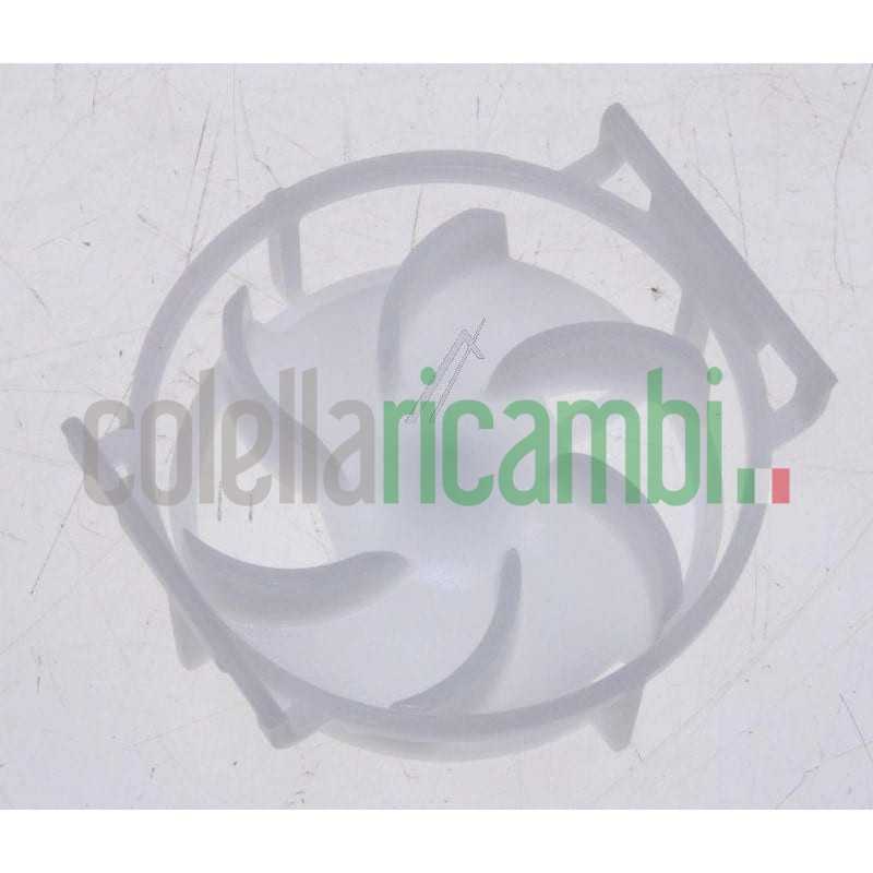 Doccetta Bosch Lavastoviglie 00611388