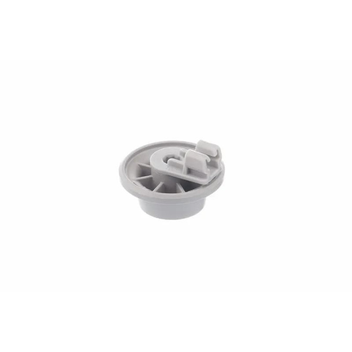 Ruota Bosch Cestello Inferiore Lavastoviglie 00611475