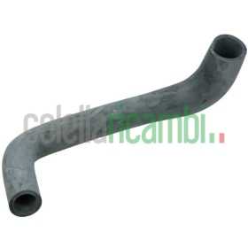 Tubo Smeg Mandata Irrotatore Superiore Lavastoviglie 758972835