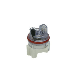Sensore Bauknecht Ottico Lavastoviglie 480140101529