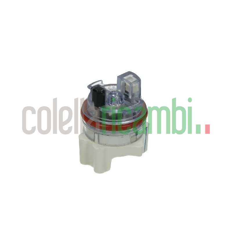 Sensore Bauknecht Ottico Lavastoviglie 480140101529