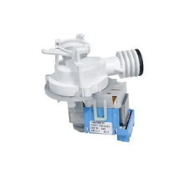 Elettropompa Ariston Scarico Acqua Lavastoviglie C00143739