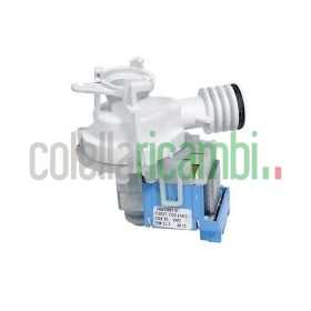 Elettropompa Ariston Scarico Acqua Lavastoviglie C00143739