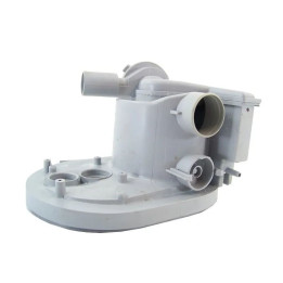 Pozzetto Ariston Più Guarnizione Lavastoviglie C00257321