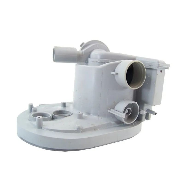 Pozzetto Ariston Più Guarnizione Lavastoviglie C00257321