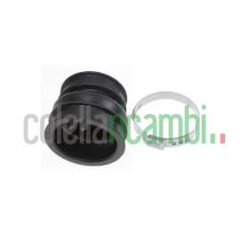 Manicotto Ariston Elettropompa-Motore Lavastoviglie C00256976