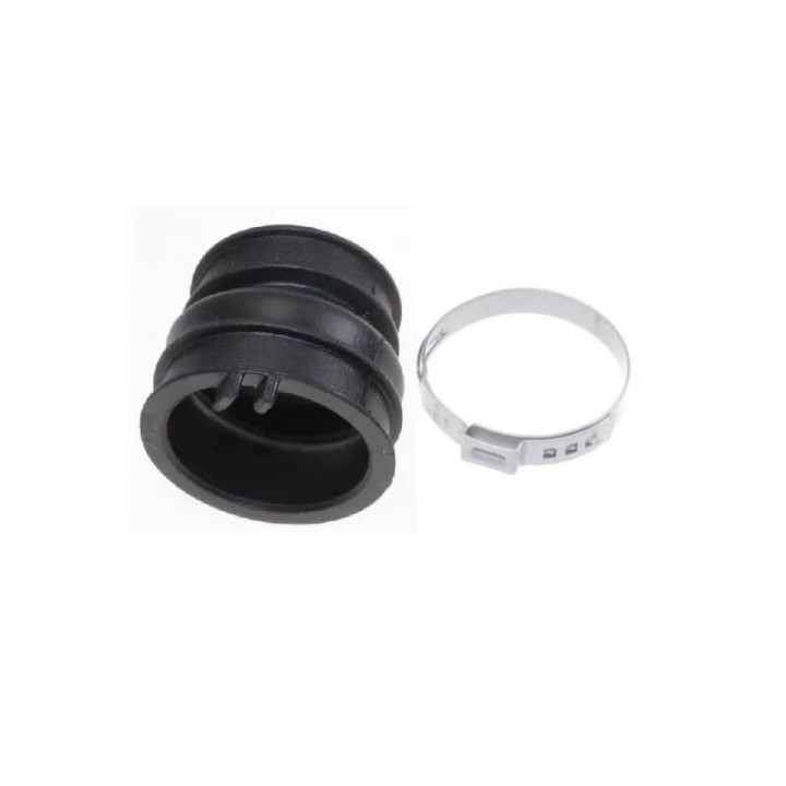 Manicotto Ariston Elettropompa-Motore Lavastoviglie C00256976